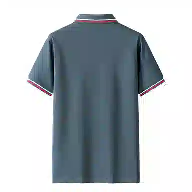PIERRE CARDIN Polo