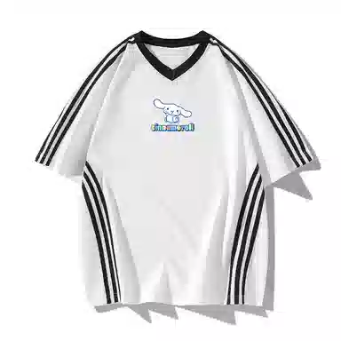 Sanrio x CINNAMOROLL VT