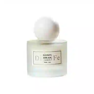 DIGNIFE EDT