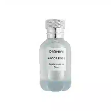 DIGNIFE EDT 60ml