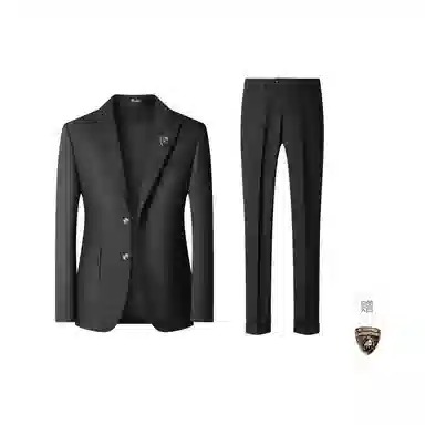 Automobili Lamborghini