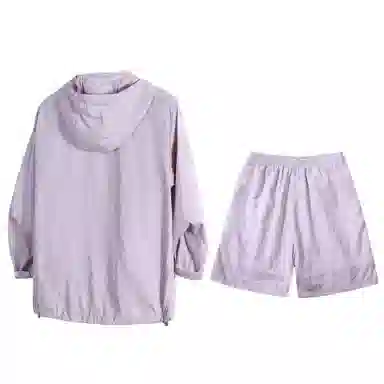 s.k. manor hill UPF50+logo