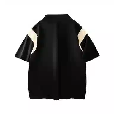 PAUL COSTELLOE LogoPolo