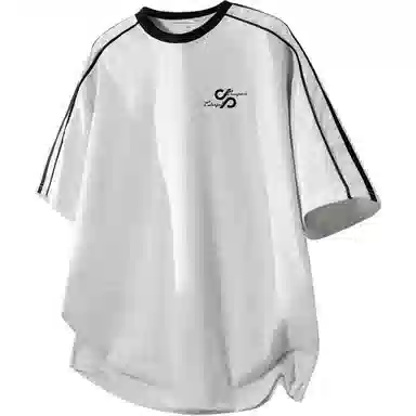 Colorful Creations T