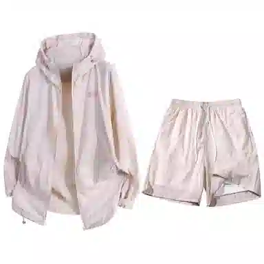 s.k. manor hill LOGOUPF50+