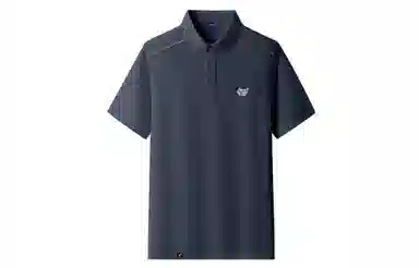 LA'T.WEEKEND 240gPolo