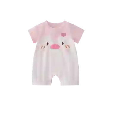 JELLYBABY