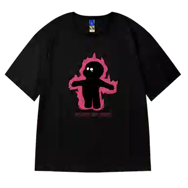 Tingqu T
