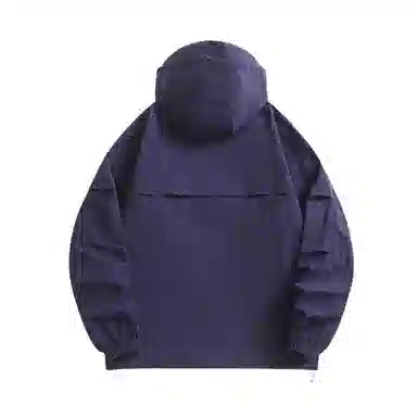 UPF50+