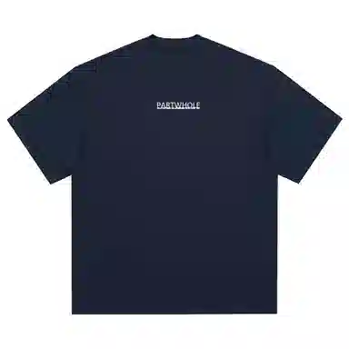 PARTWHOLE T