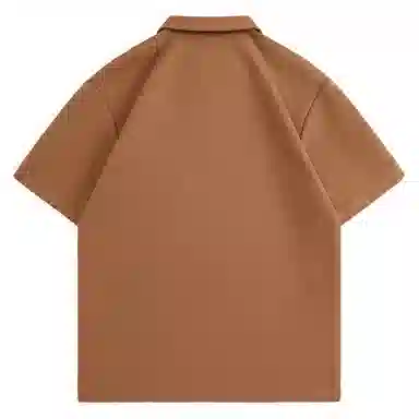 MINISO POLO5AT