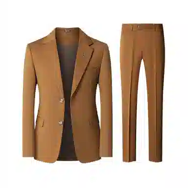 Automobili Lamborghini logo