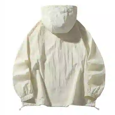 Jeep lifestyle UPF50+