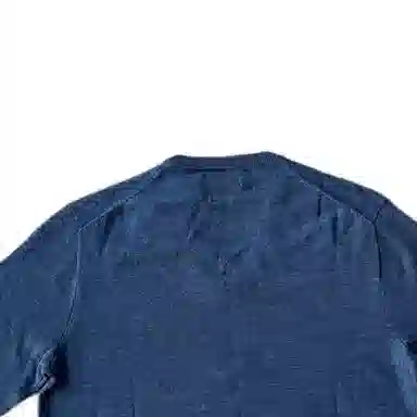 Polo Ralph Lauren LogoV