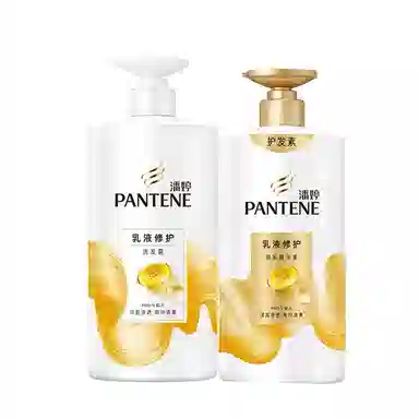 500g+500g