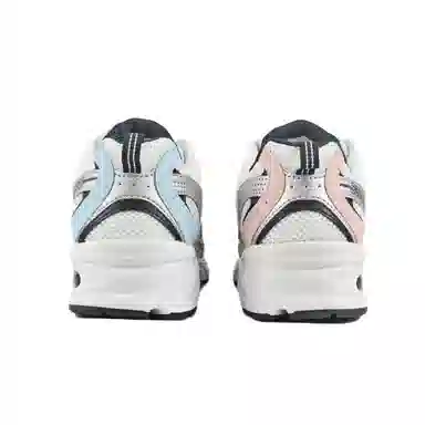 New Balance 530 Pink Blue