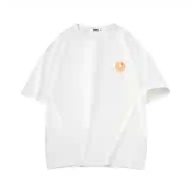 ONE PIECE T