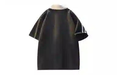 LA'T.WEEKEND LogopoloT