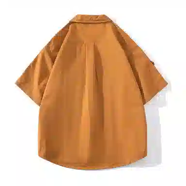 MDGR