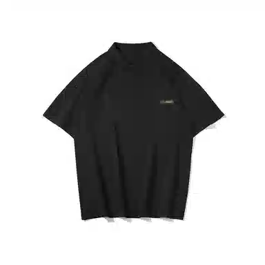 COMBO LOGOPolo
