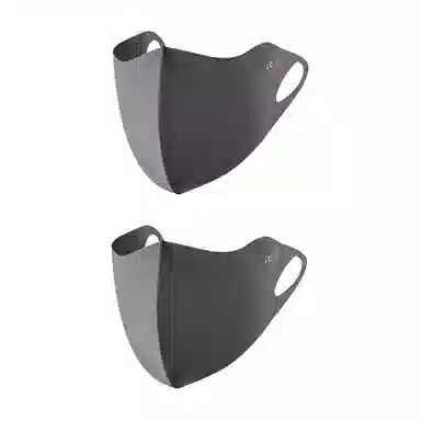 BKCXZICE