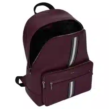 Bally Backpack