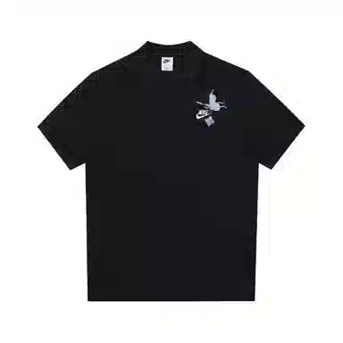 Nike Polo