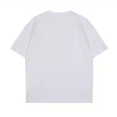 DNASanrio x HelloKitty T