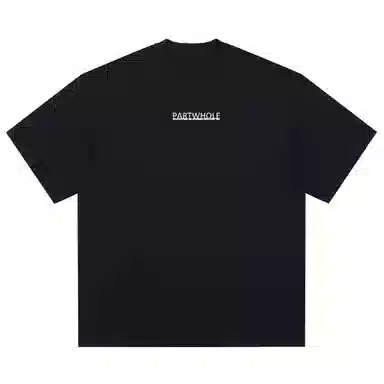 PARTWHOLE T