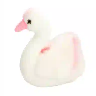 YOUMAI 26cm