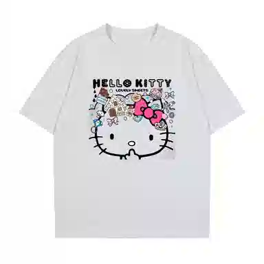 DNASanrio x HelloKitty T