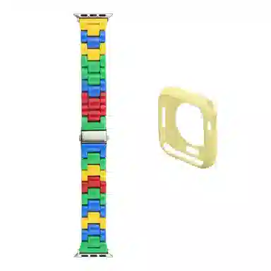 vobafe S10s8s9SES7ultra