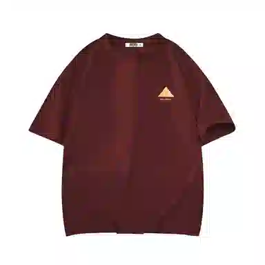 ONE PIECE T