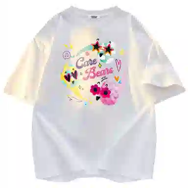 CAREBEARS T