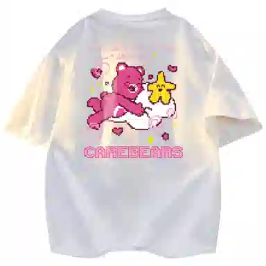 CAREBEARS T