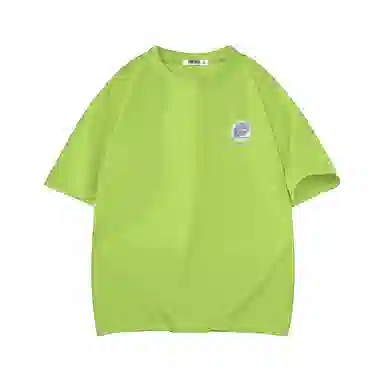 ONE PIECE T