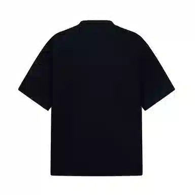 TESTUNG T