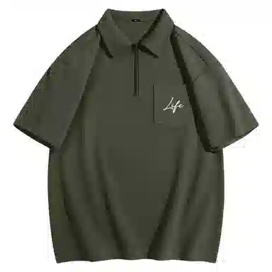 MINISO POLO5AT