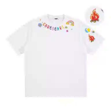 CAREBEARS T