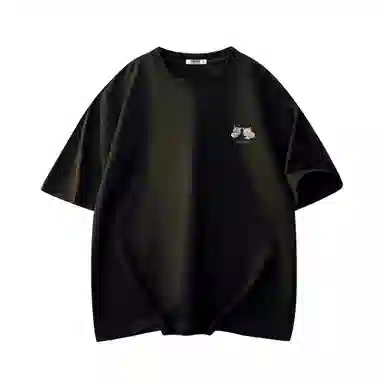ONE PIECE T