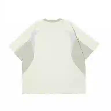 TANOXI T