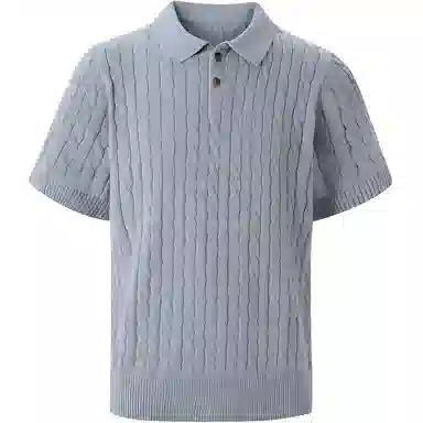 SEE ALSO Polo