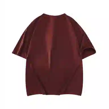 ONE PIECE T