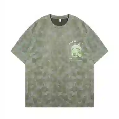 cleanfitT