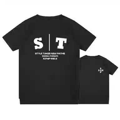 XDFM T