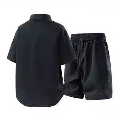 JNJK