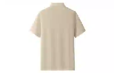 LA'T.WEEKEND 240gPolo