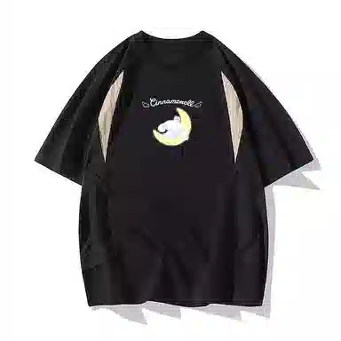 Sanrio CINNAMPROLL T