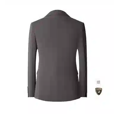 Automobili Lamborghini