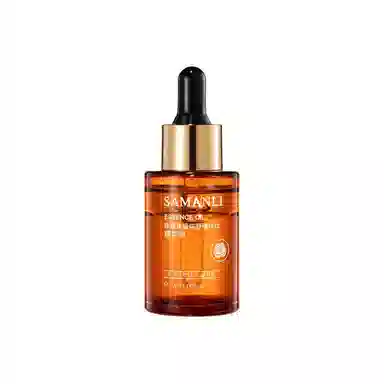 SAMANLI 30ml30ml*230ml*3